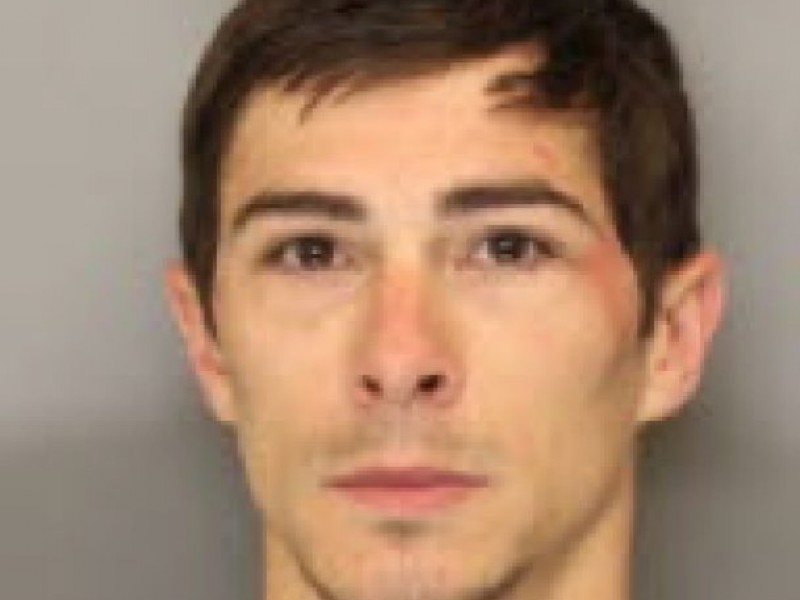 Nicholas Raines, a 27-year-old Powder Springs resident, told police he tried to commit suicide by placing himself in front of a train on April 2 near the ... - f5b030a7c3136b9b89cd3bf422efbfc1