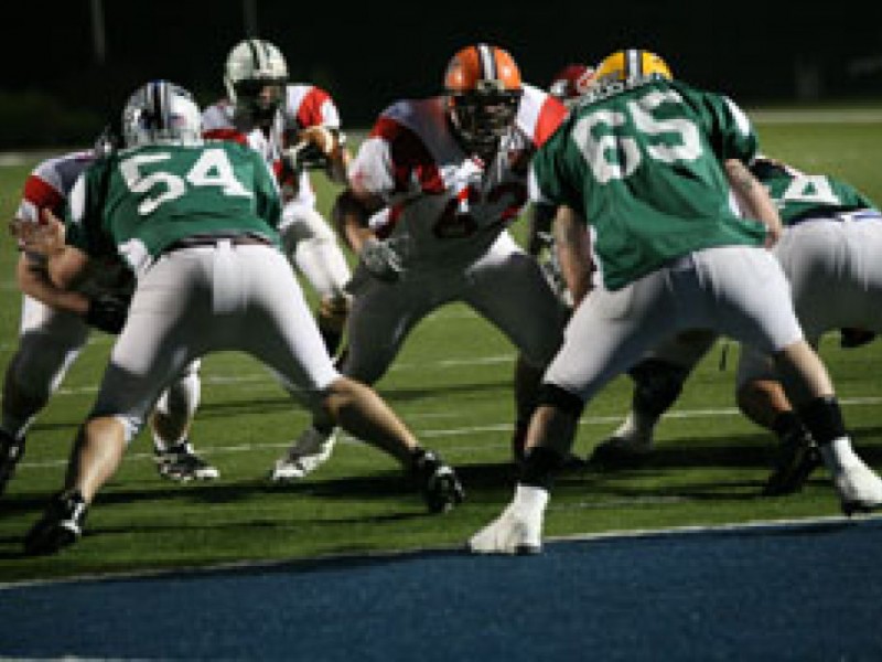 Shriners AllStar High School Football Game Roster Foxborough, MA Patch