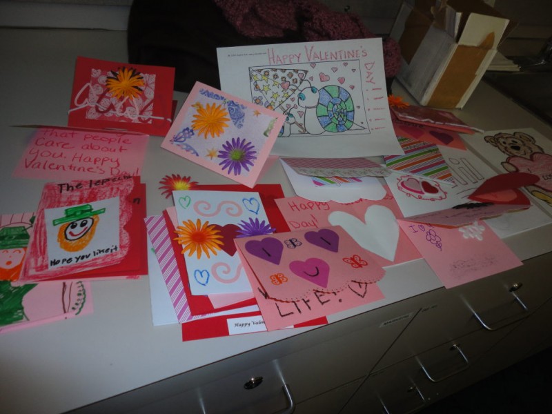 making-valentine-cards-for-senior-citizens-plymouth-mi-patch