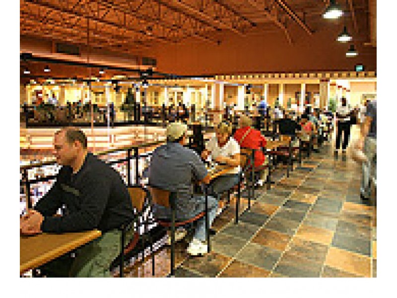 Wegmans Food Markets Inc Burlington Wegmans Food Markets Inc Burlington
