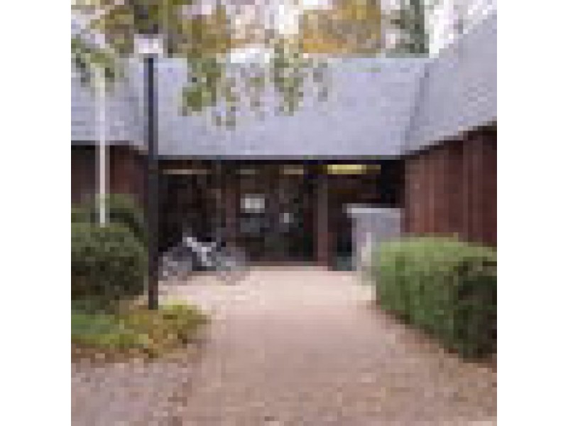 Losing Weight with Hypnosis With Marc Sky - Springfield Library ... Losing Weight with Hypnosis With Marc Sky - Springfield Library ...