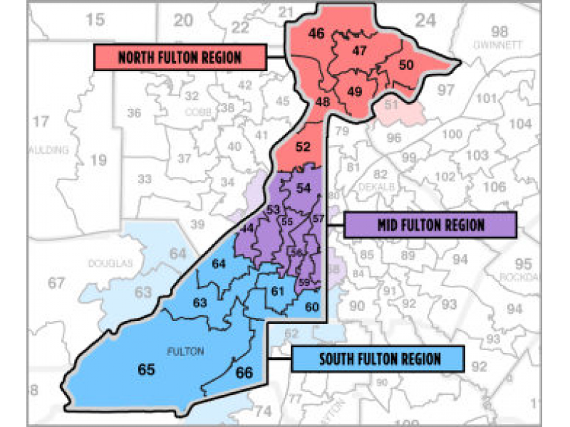 dragon city, fulton dragon city, fulton