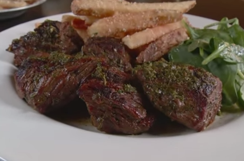 3 Arlington Restaurants Featured on Phantom Gourmet in Last Year - Patch.com