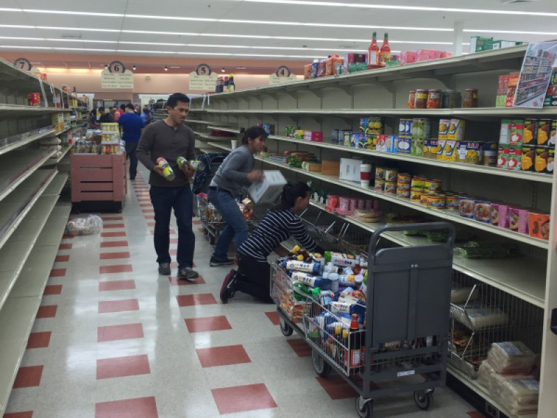 New Waltham Market Basket Opens Saturday Morning Waltham, MA Patch