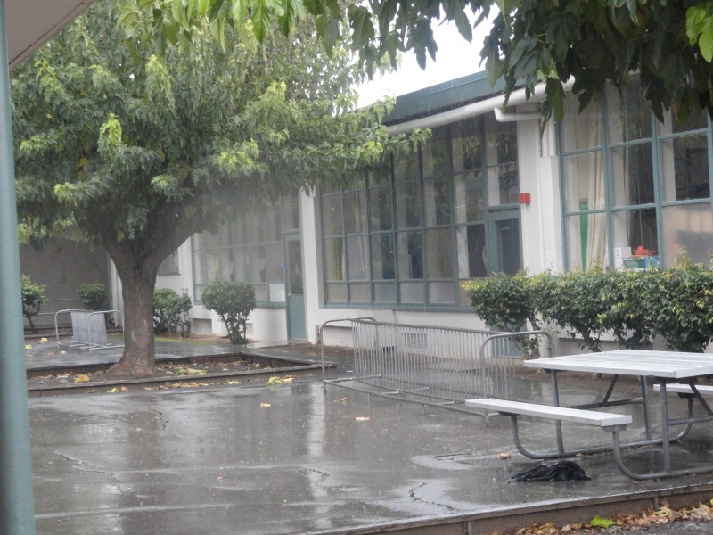 New Schools Assigned for Glenbrook, Holbrook Students Concord, CA Patch