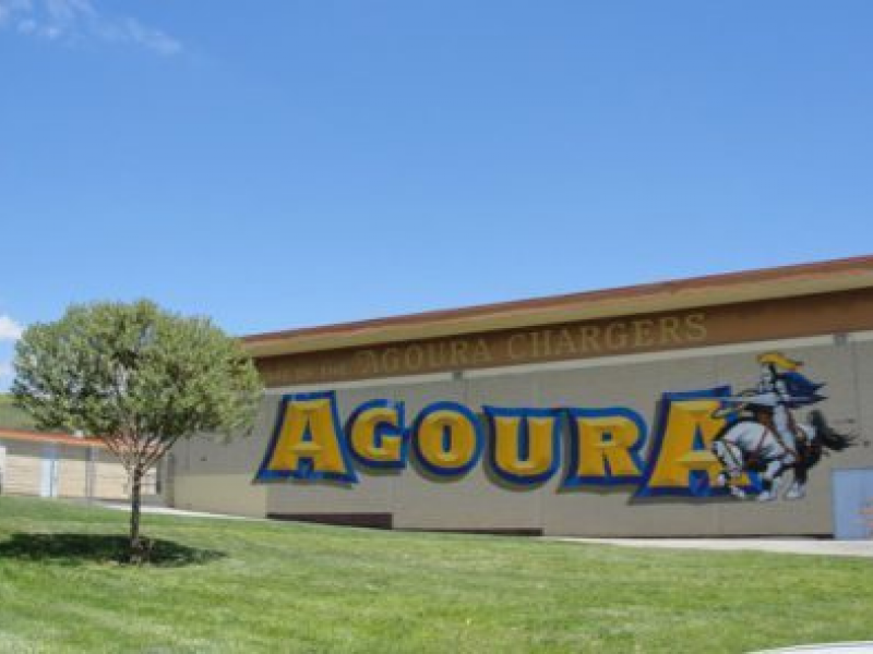 Agoura High School Jazz Band To Compete In National Festival Agoura