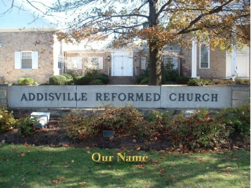 Northampton Township, Then and Now Patch