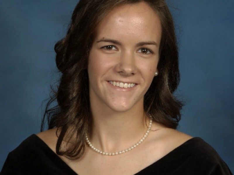 Pickens High School has named Charles Simmons valedictorian, Emily Lawson as salutatorian and Wesley Bratcher as Most Improved Student of the class of 2013. - c4816e8f88f1bece3794485536aedea5
