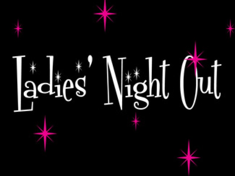 bolingbrook black girls personals Seniorblackpeoplemeetcom is the premier online black senior dating service black senior singles are online now in our large black senior people meet dating community. bolingbrook black girls personals Seniorblackpeoplemeetcom is the premier online black senior dating service black senior singles are online now in our large black senior people meet dating community.