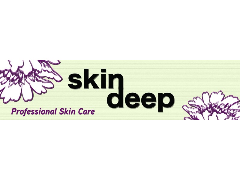 Job Opening: Part-Time Receptionist