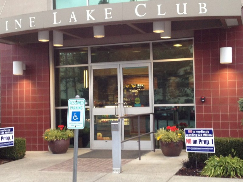local bellevue health fitness local bellevue health fitness