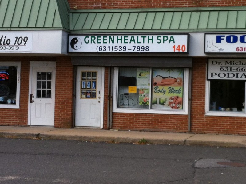 north hills massage parlors north hills massage parlors