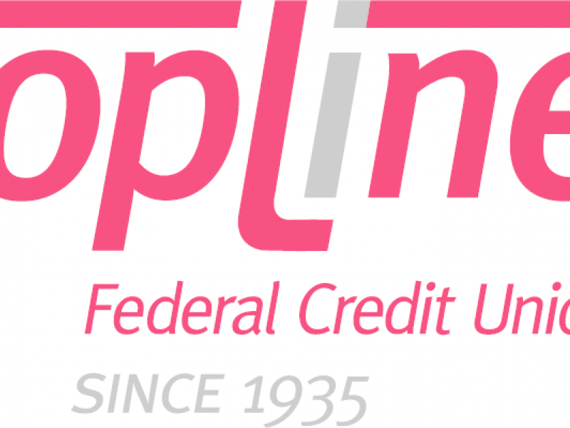 Introducing TopLine Insurance Agency, LLC Maple Grove