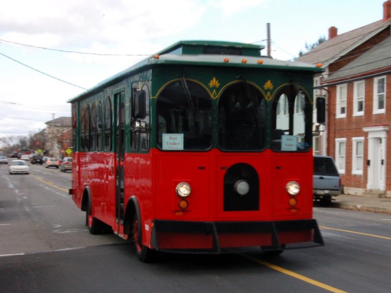 Christmas is Coming to Macungie Holiday This Saturday Lower Macungie
