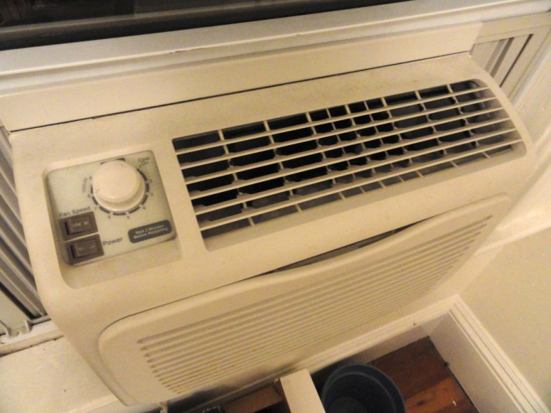 Carrier’s Invention of Modern Air Conditioning Celebrates 110 Years of