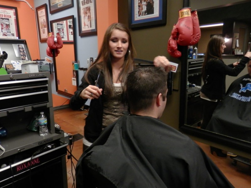 It's 'Wicked Awesome': Troy-Based Lady Jane's Haircuts for Men Expands to Over 40 Locations ...