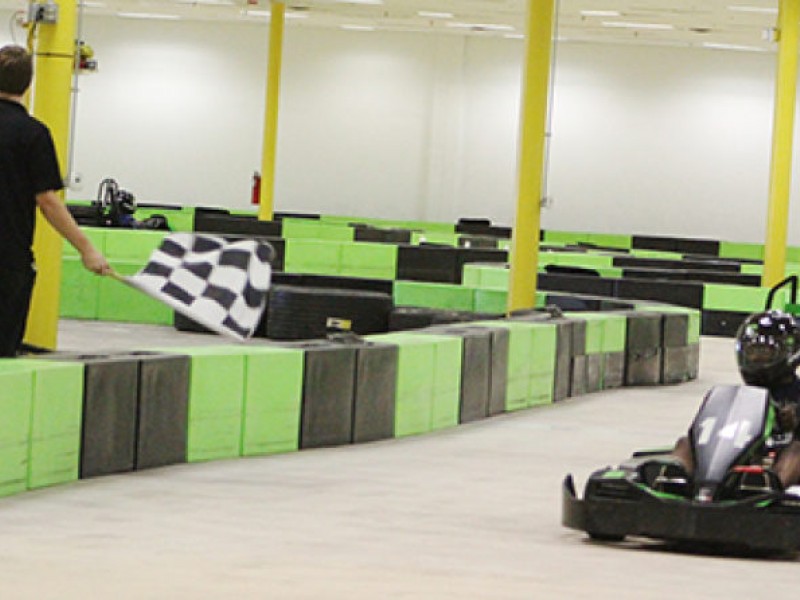 Speed raceway cinnaminson nj coupons