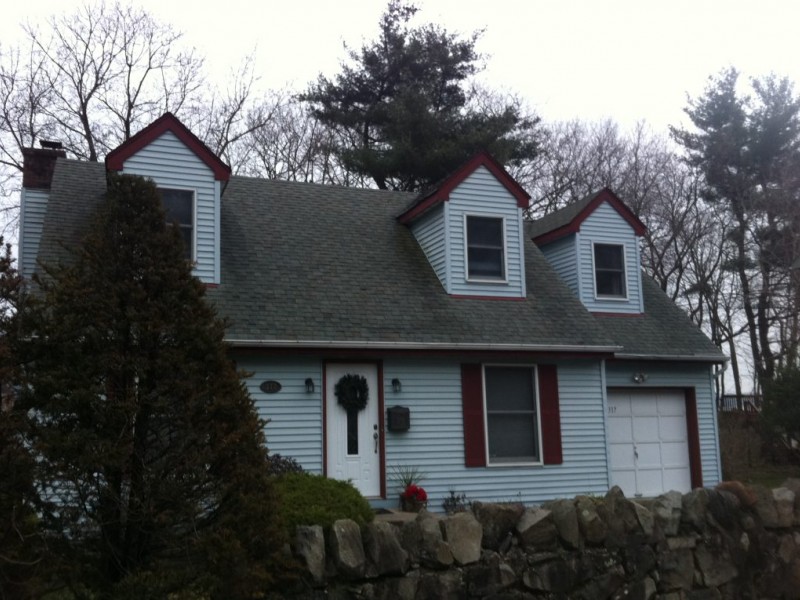 Singles in south nyack ny Michael F. Keefe Obituary - NYACK, NY, ObitTree™