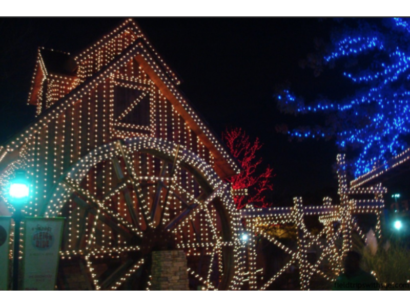 14 christmas light displays in atlanta patch 14 christmas light displays in atlanta patch