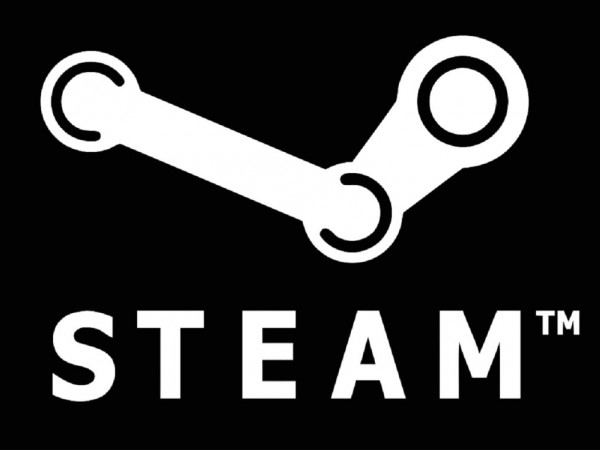 Steam on the PS3: What Does It Mean?