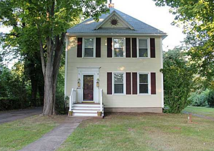 Berlin, CT Patch Local News, Community, Sports, Shopping, Restaurants