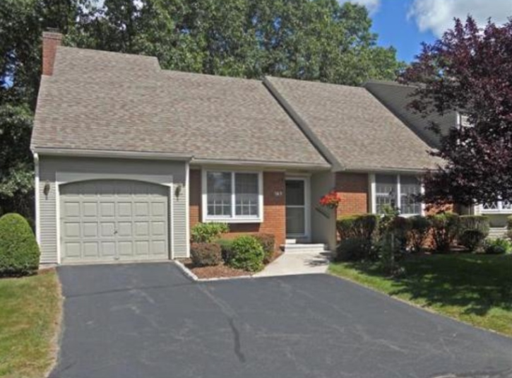 Enfield, CT Patch Local News, Community, Sports, Shopping