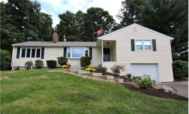 Berlin, CT Patch | Local News, Community, Sports, Shopping, Restaurants