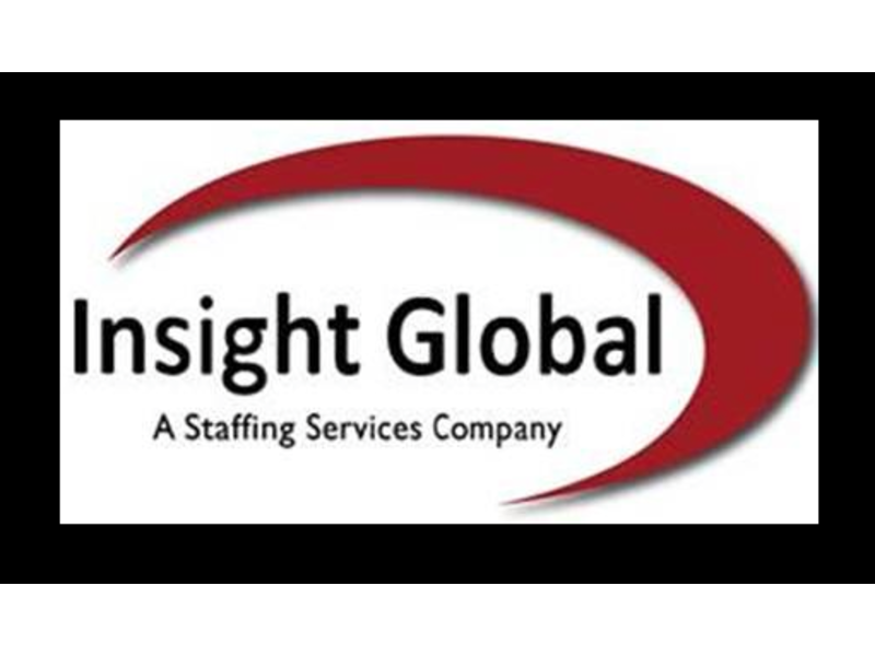 global insights