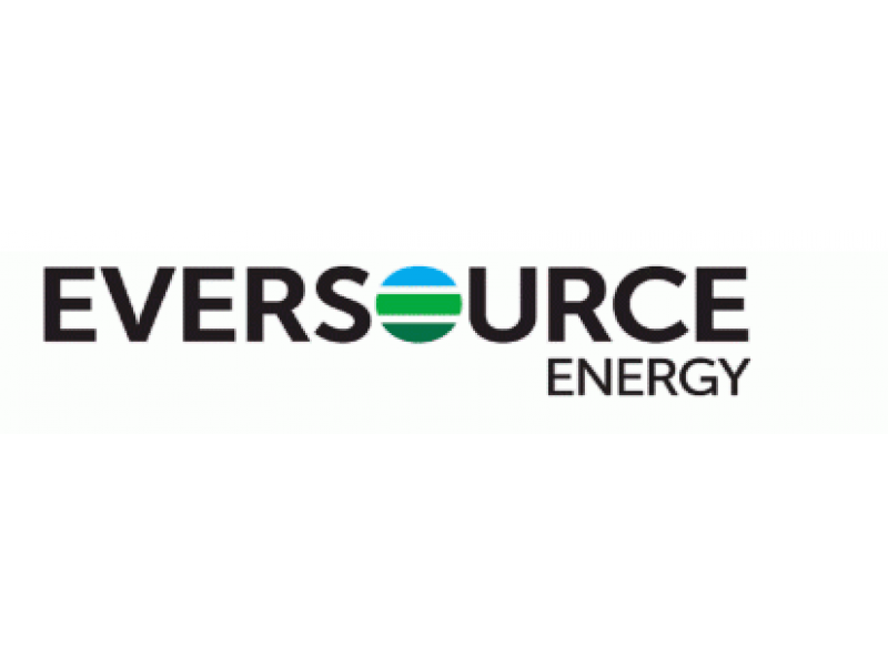 northeast-utilities-becomes-eversource-energy-berlin-ct-patch
