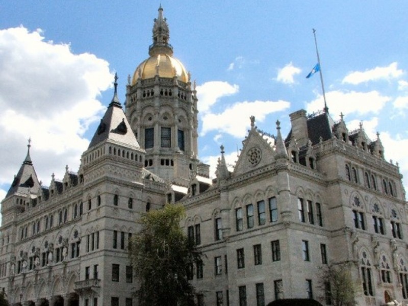 State Pre-K Programs