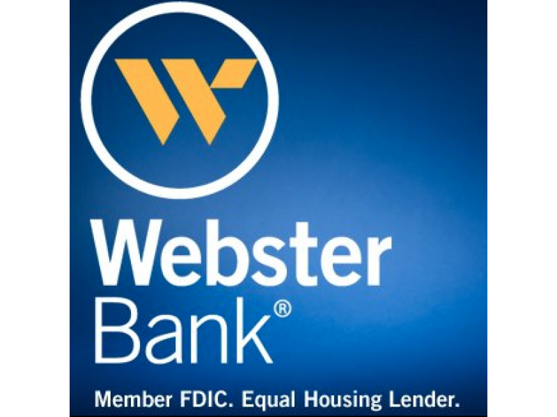 Moving from Cheshire ster Bank to Consolidate... Patch