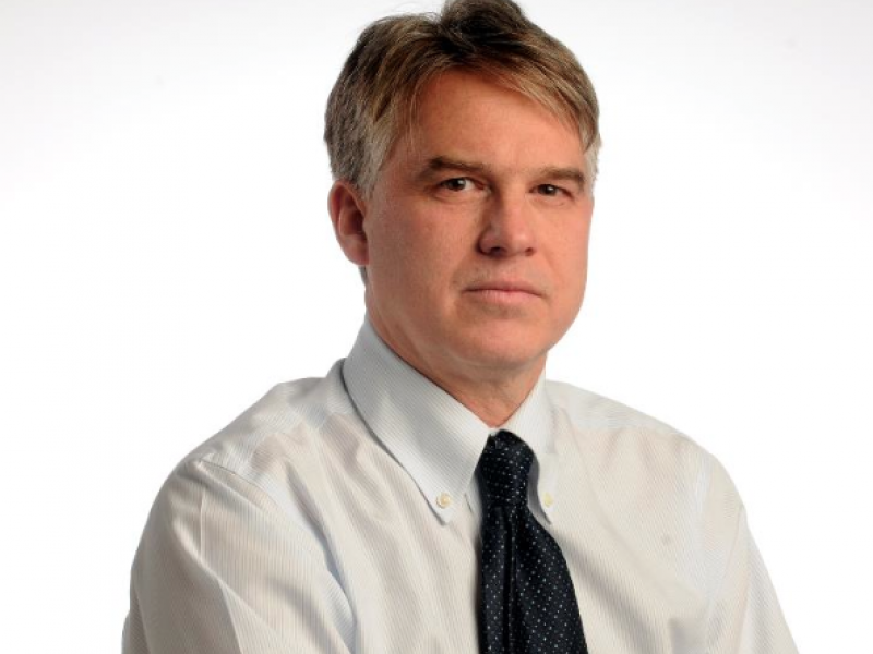 Tribune Publishing names all editors as publishers, too
