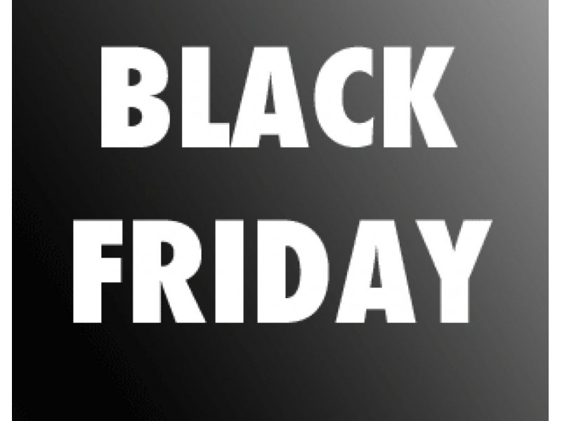 Aurora farms black friday deals