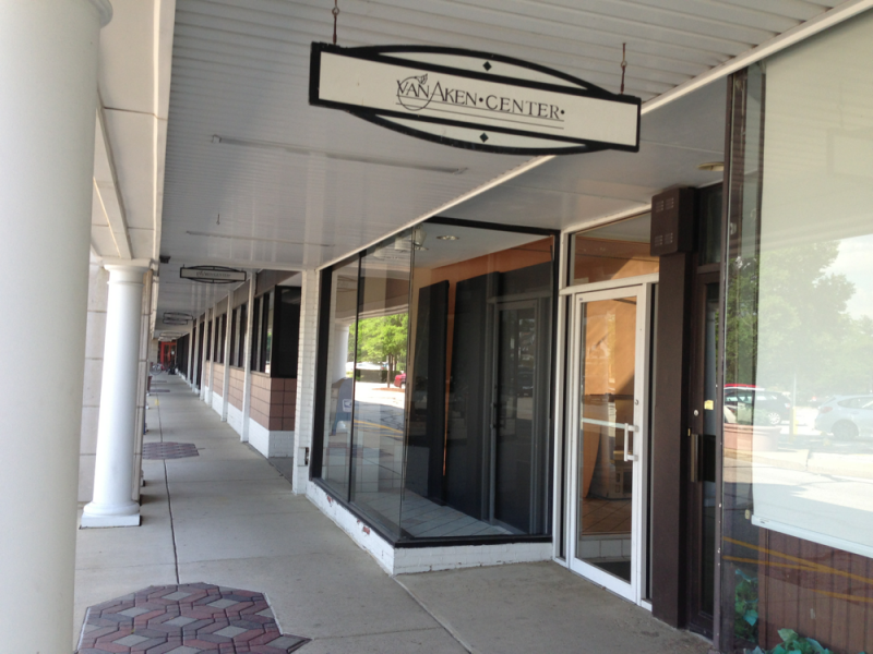 Van Aken Center What Shops And Restaurants Do You Want? Shaker