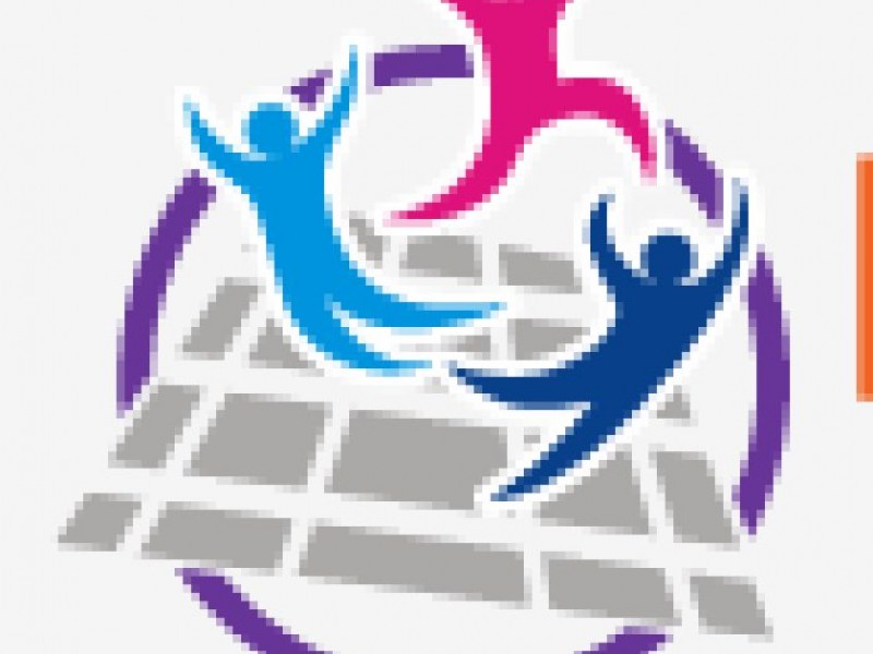 By Stephanie Price (Patch Staff) May 30, 2013 at 6:12am