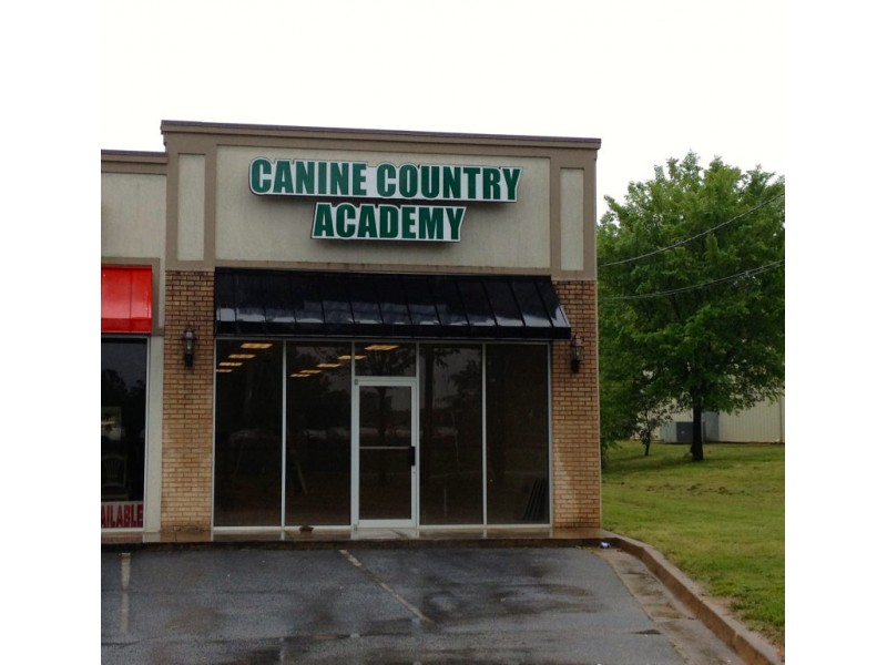 Academy sports in athens georgia Shop Academy Sports + Outdoors for sporting goods, hunting, fishing and camping equipment. Find recreation and leisure products, footwear, apparel, grills, bikes, games and much more.