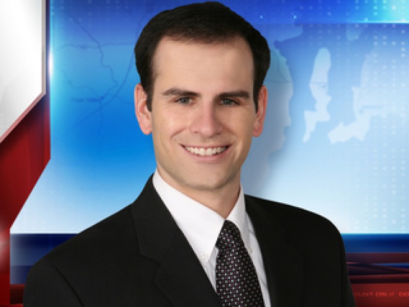 January 23rd at 4:30 pm meet Channel 12 WPRI Meteorologist, Pete Mangione! Learn about blizzards and winter snowstorms! Pete will show you some weather maps ... - 20150154aff96dde851