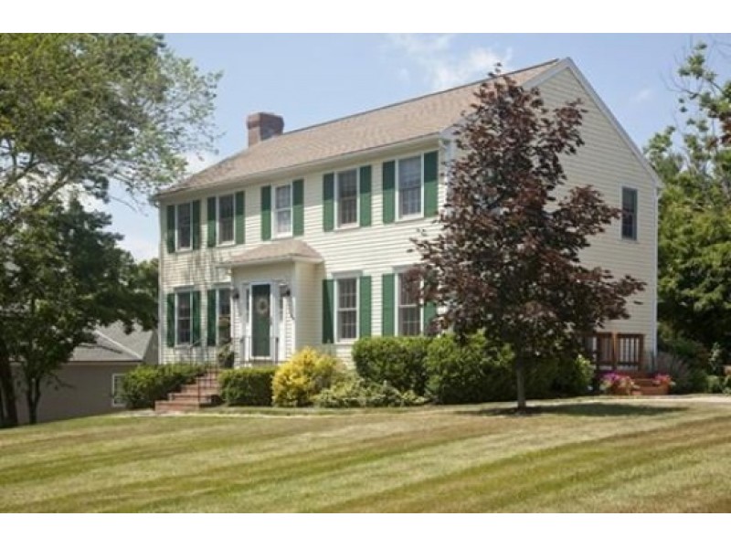 Real Estate Homes for Sale in Hingham Hingham, MA Patch