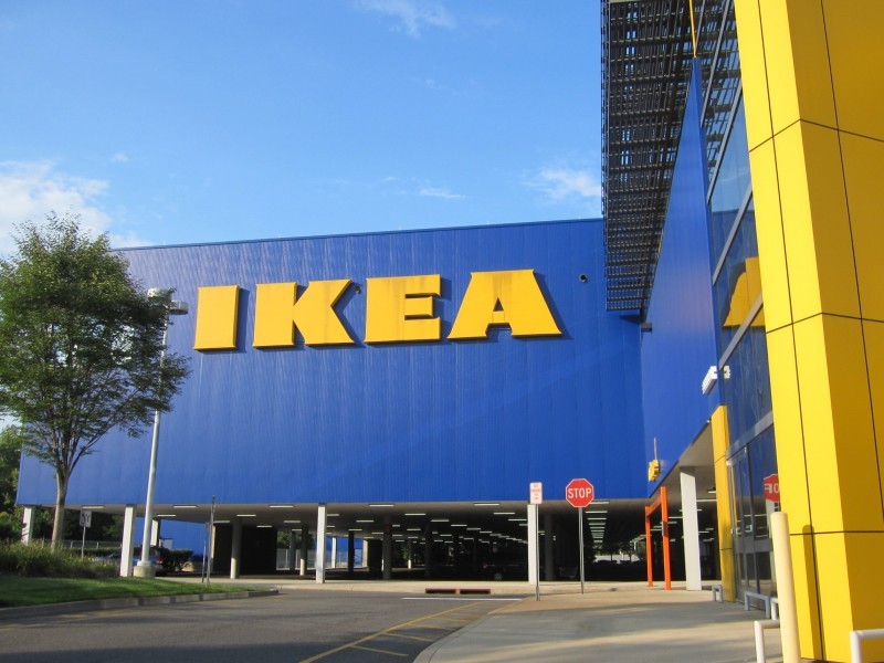 offerte lavoro ikea part time 2016 