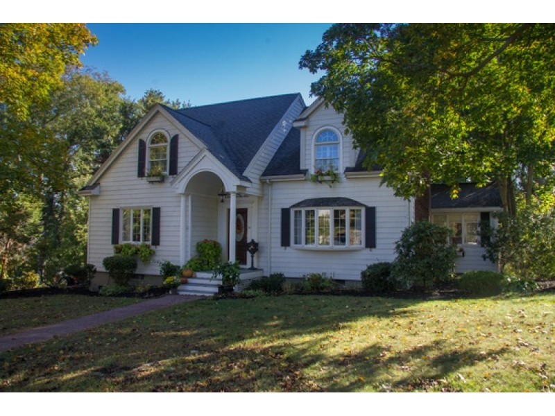 Real Estate Homes for Sale in Braintree Braintree, MA Patch