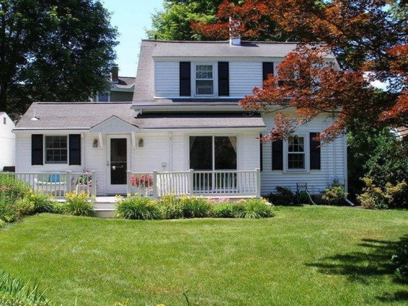 Homes For Rent Hingham at Pansy Holmes blog