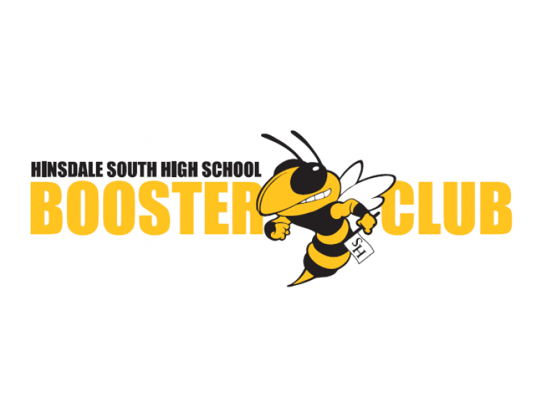 Hinsdale south casino night