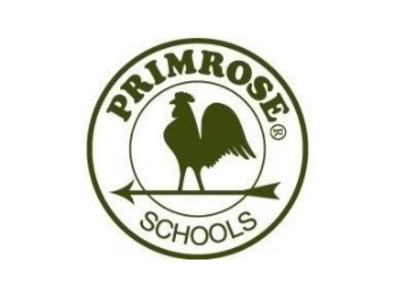 New Primrose School of Hosts Grand Opening Event