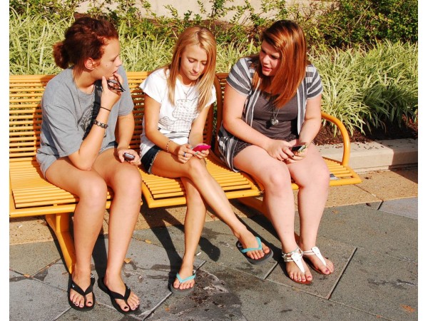 teenage curfews are ineffective Curfew laws: helpful or harmful are that he doesn’t talk much about the actual effects of curfews on teens in the towns, he just says they are “ineffective. teenage curfews are ineffective Curfew laws: helpful or harmful are that he doesn’t talk much about the actual effects of curfews on teens in the towns, he just says they are “ineffective.