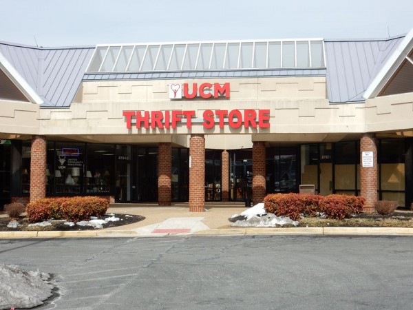 Furniture Thrift Store Arlington Va Furniture Thrift Store Arlington Va