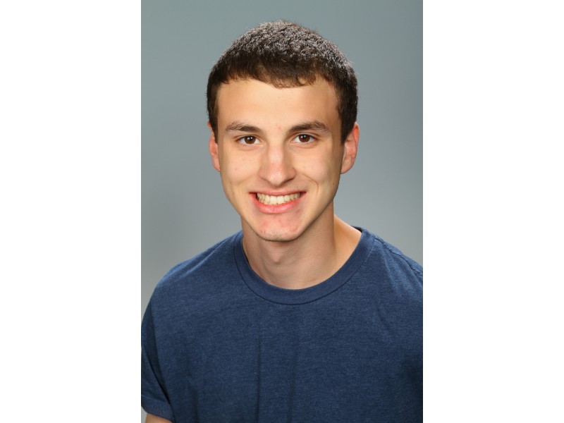 Njit albert dorman honors college essay