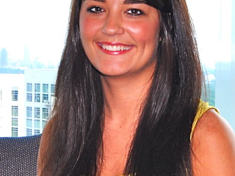 Atlanta Capital Group Adds To Retirement Services Team | Buckhead ...