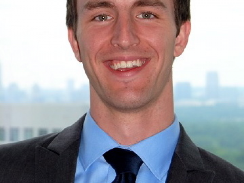 Atlanta Capital Group Adds To Retirement Services Team | Buckhead ...