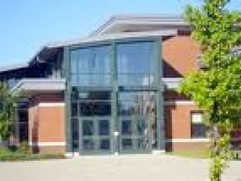 College Scholarships Available to Hopkinton High School Seniors