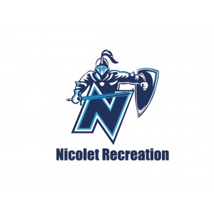 Nicolet Rec. Dept. Offering 